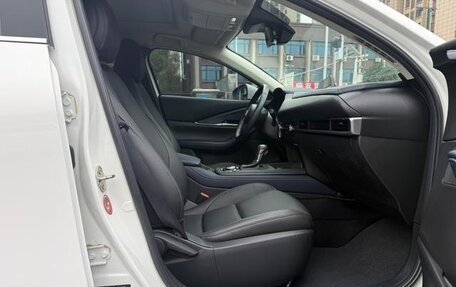 Mazda CX-30 I, 2022 год, 2 236 605 рублей, 10 фотография