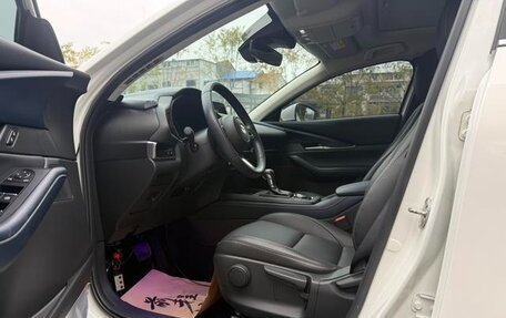 Mazda CX-30 I, 2022 год, 2 236 605 рублей, 13 фотография