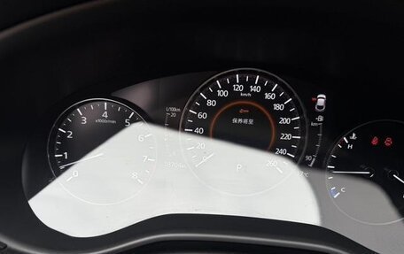 Mazda CX-30 I, 2022 год, 2 236 605 рублей, 8 фотография