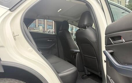 Mazda CX-30 I, 2022 год, 2 236 605 рублей, 11 фотография