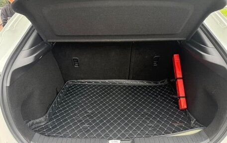 Mazda CX-30 I, 2022 год, 2 236 605 рублей, 15 фотография