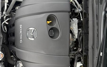 Mazda CX-30 I, 2022 год, 2 236 605 рублей, 16 фотография