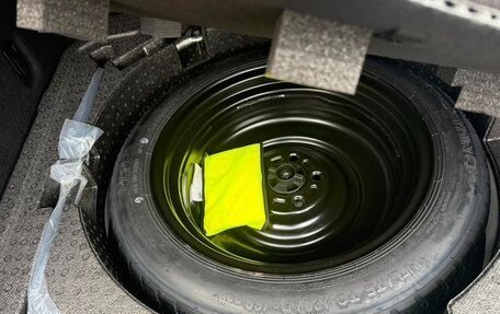 Mazda CX-30 I, 2022 год, 2 236 605 рублей, 17 фотография