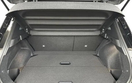 Nissan Qashqai, 2025 год, 4 500 000 рублей, 12 фотография