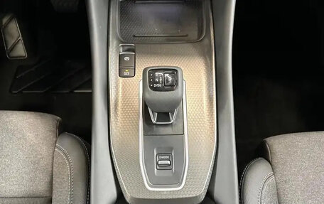 Nissan Qashqai, 2025 год, 4 500 000 рублей, 15 фотография