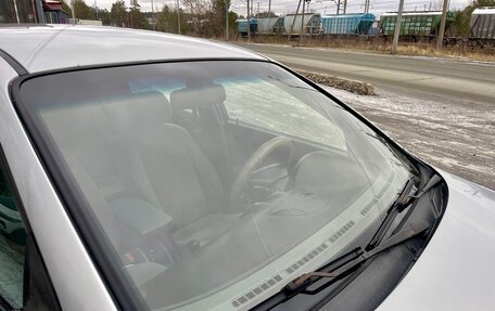 Chevrolet Lacetti, 2007 год, 380 000 рублей, 5 фотография