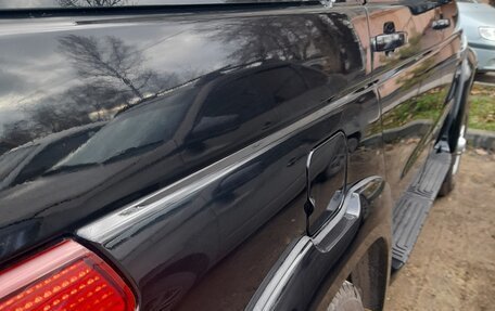 ЛуАЗ Patriot, 2021 год, 1 570 000 рублей, 3 фотография