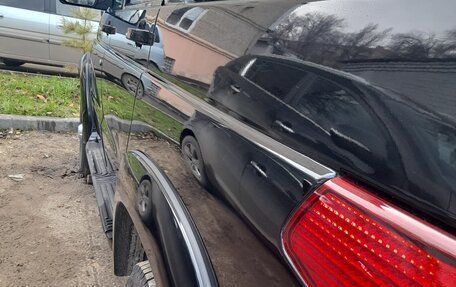 ЛуАЗ Patriot, 2021 год, 1 570 000 рублей, 4 фотография