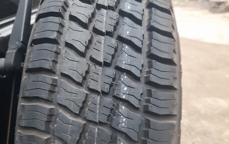 ЛуАЗ Patriot, 2021 год, 1 570 000 рублей, 7 фотография