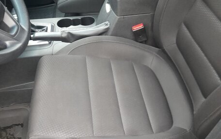 ЛуАЗ Patriot, 2021 год, 1 570 000 рублей, 16 фотография