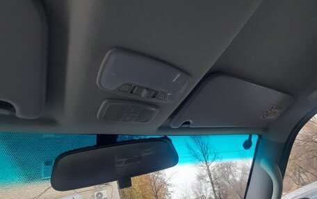 ЛуАЗ Patriot, 2021 год, 1 570 000 рублей, 15 фотография