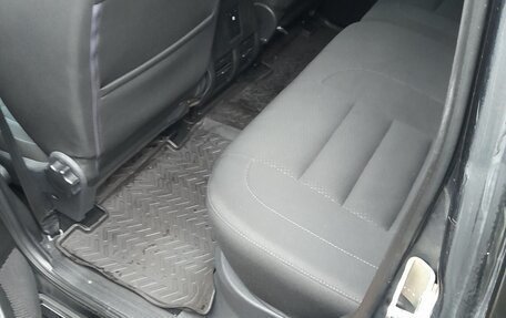 ЛуАЗ Patriot, 2021 год, 1 570 000 рублей, 20 фотография