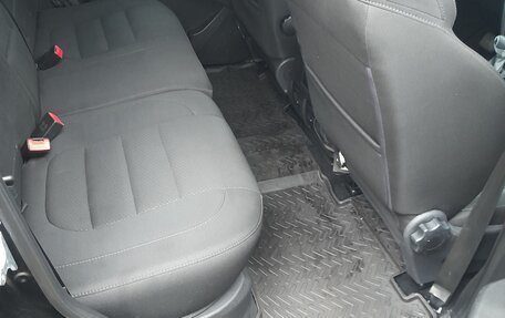 ЛуАЗ Patriot, 2021 год, 1 570 000 рублей, 21 фотография