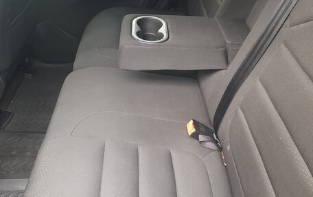 ЛуАЗ Patriot, 2021 год, 1 570 000 рублей, 27 фотография