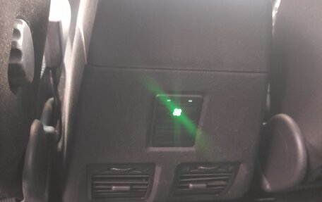 ЛуАЗ Patriot, 2021 год, 1 570 000 рублей, 28 фотография