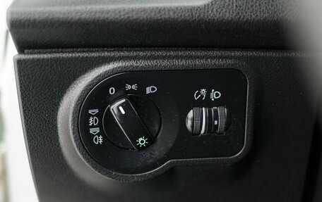 ЛуАЗ Patriot, 2023 год, 2 120 000 рублей, 17 фотография