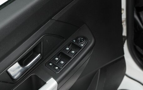 ЛуАЗ Patriot, 2023 год, 2 120 000 рублей, 16 фотография