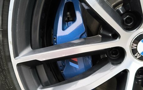 BMW 5 серия, 2020 год, 3 799 999 рублей, 11 фотография