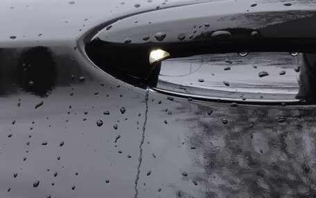 BMW 5 серия, 2020 год, 3 799 999 рублей, 12 фотография