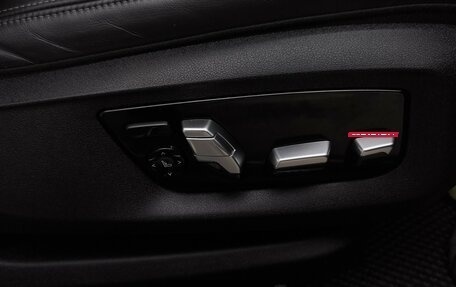 BMW 5 серия, 2020 год, 3 799 999 рублей, 10 фотография