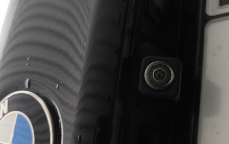 BMW 5 серия, 2020 год, 3 799 999 рублей, 14 фотография