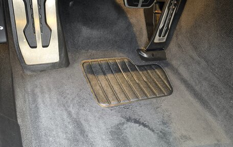 BMW 5 серия, 2020 год, 3 799 999 рублей, 15 фотография