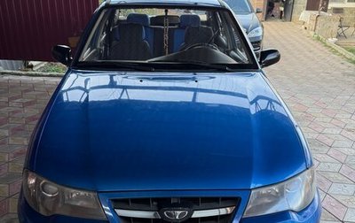 Daewoo Nexia I рестайлинг, 2012 год, 450 000 рублей, 1 фотография