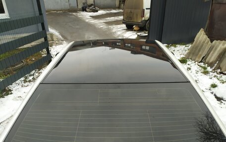 Toyota Camry, 2014 год, 1 550 000 рублей, 9 фотография