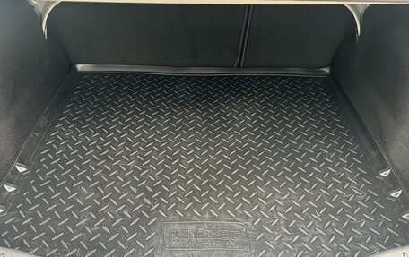 Ford Focus III, 2016 год, 1 120 000 рублей, 19 фотография