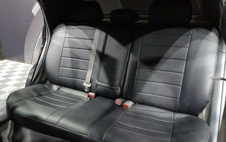 Chevrolet Lacetti, 2008 год, 399 000 рублей, 14 фотография