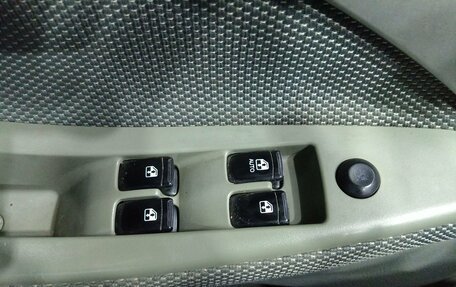 Chevrolet Lacetti, 2008 год, 399 000 рублей, 12 фотография