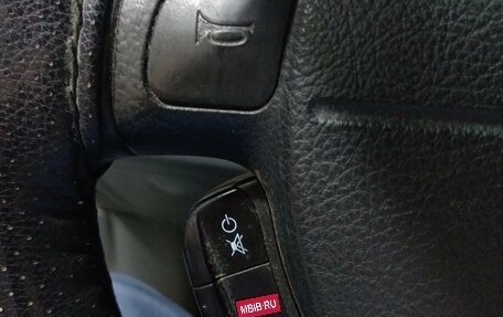 Chevrolet Lacetti, 2008 год, 399 000 рублей, 13 фотография