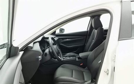 Mazda 3, 2021 год, 1 611 277 рублей, 5 фотография