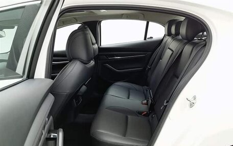 Mazda 3, 2021 год, 1 611 277 рублей, 6 фотография