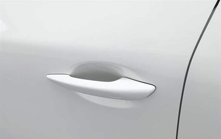 Mazda 3, 2021 год, 1 611 277 рублей, 20 фотография