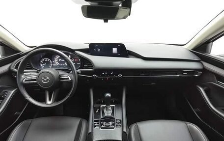 Mazda 3, 2021 год, 1 611 277 рублей, 9 фотография