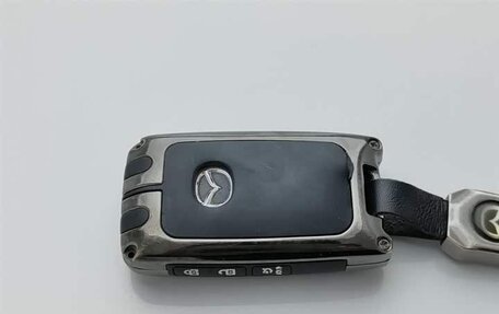 Mazda 3, 2021 год, 1 611 277 рублей, 19 фотография