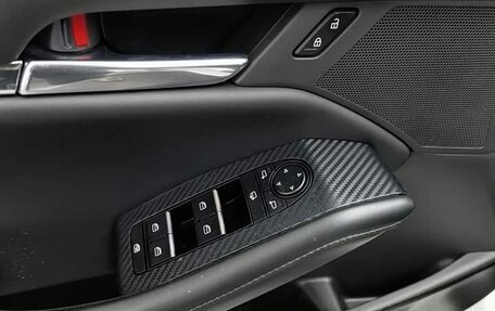 Mazda 3, 2021 год, 1 611 277 рублей, 16 фотография