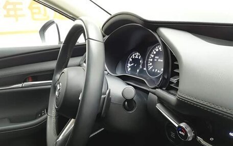 Mazda 3, 2021 год, 1 611 277 рублей, 13 фотография