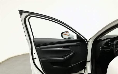 Mazda 3, 2021 год, 1 611 277 рублей, 17 фотография