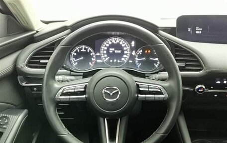 Mazda 3, 2021 год, 1 611 277 рублей, 11 фотография