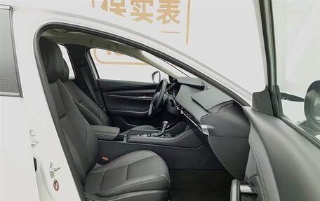 Mazda 3, 2021 год, 1 611 277 рублей, 7 фотография