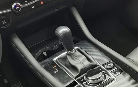 Mazda 3, 2021 год, 1 611 277 рублей, 14 фотография