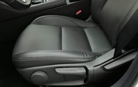 Mazda 3, 2021 год, 1 611 277 рублей, 8 фотография