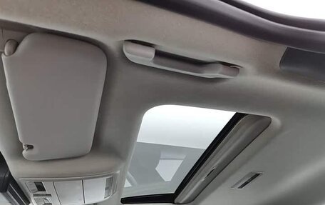 Mazda 3, 2021 год, 1 611 277 рублей, 15 фотография