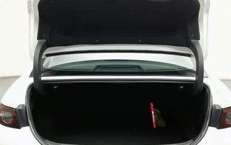 Mazda 3, 2021 год, 1 611 277 рублей, 21 фотография