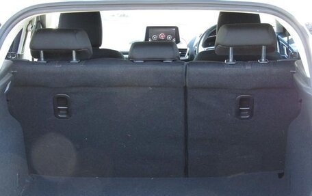 Mazda Axela, 2019 год, 1 330 000 рублей, 8 фотография