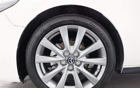 Mazda 3, 2021 год, 1 611 277 рублей, 22 фотография