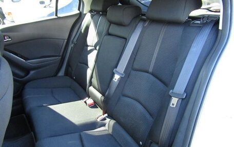 Mazda Axela, 2019 год, 1 330 000 рублей, 7 фотография