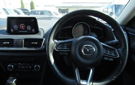 Mazda Axela, 2019 год, 1 330 000 рублей, 5 фотография
